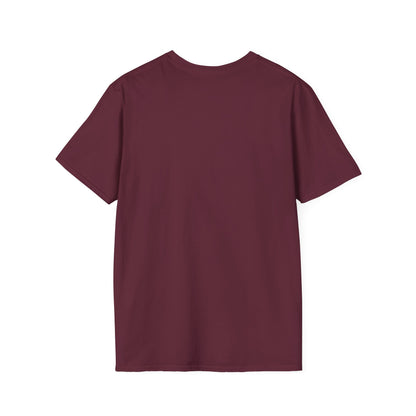 Photography Enthusiast T-Shirt - Serious About Photography Design
