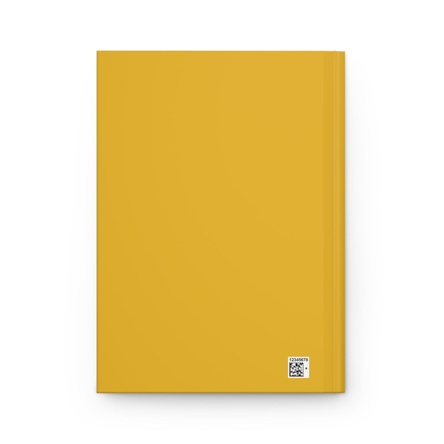 Your Story Goes Here | The Filmmaker’s Script & Storyboard Notebook