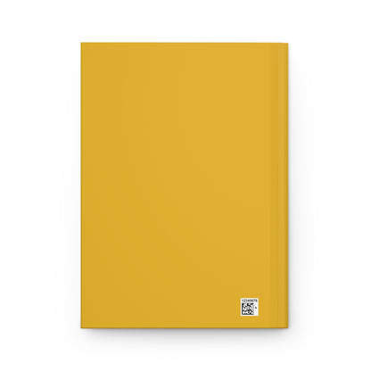 Your Story Goes Here | The Filmmaker’s Script & Storyboard Notebook