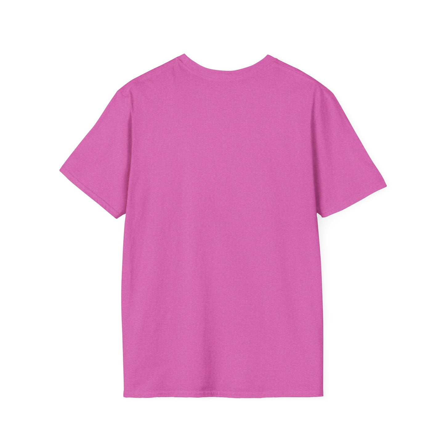 Motivational Unisex T-Shirt - Create Anyway for Creatives and Content Creators