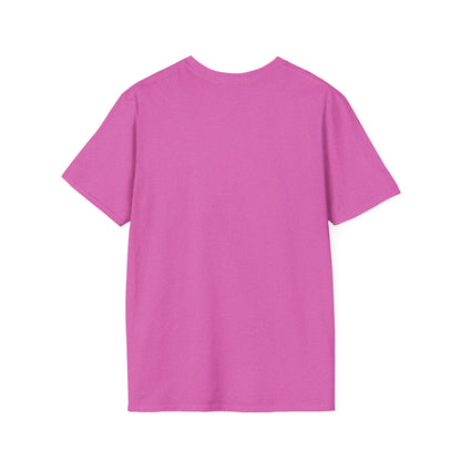 Motivational Unisex T-Shirt - Create Anyway for Creatives and Content Creators