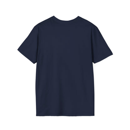 Street Toggin’ Street Photography T-Shirt | Photographer Camera Shirt