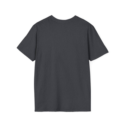 Film Crew T-Shirt - Video Creator Thank You Tee