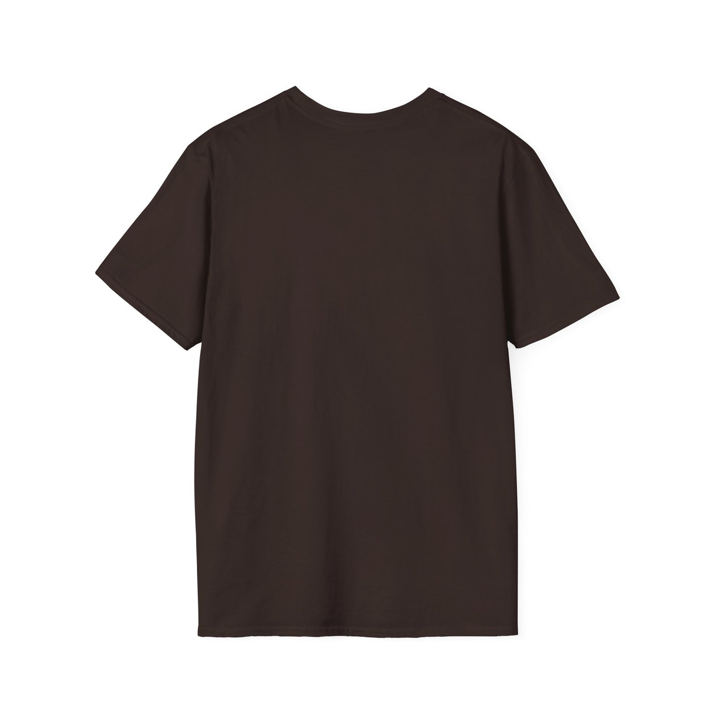 Street Toggin’ Street Photography T-Shirt | Photographer Camera Shirt