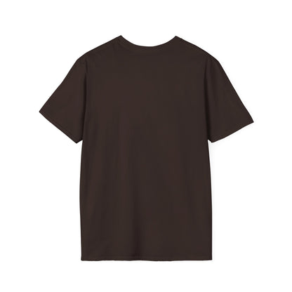 Street Toggin’ Street Photography T-Shirt | Photographer Camera Shirt