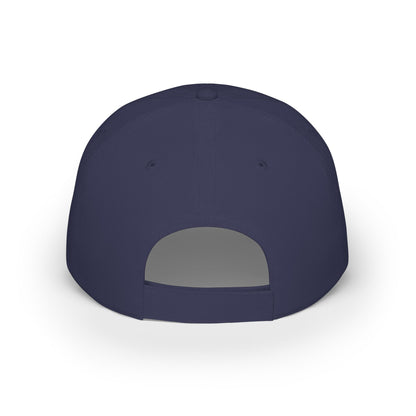 Director of Photography Cap – Cinematographer, Filmmaker & Video Creator Hat