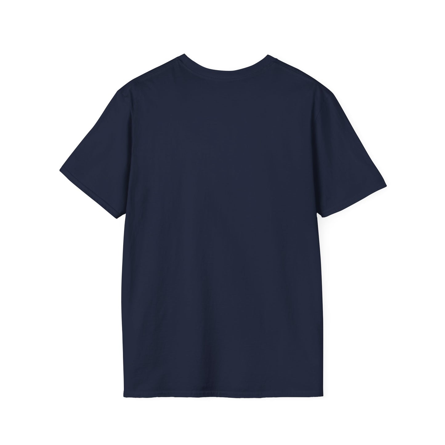 Personalized “I Love One Woman and Lots of Gear” T-Shirt | Photographer & Videographer Tee