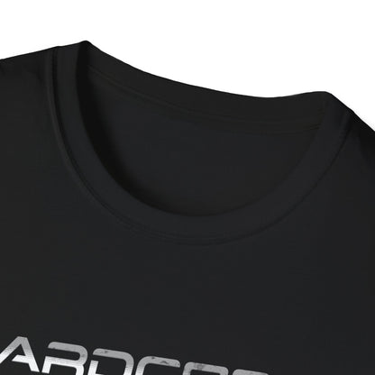 Photography Enthusiast T-Shirt - Serious About Photography Design
