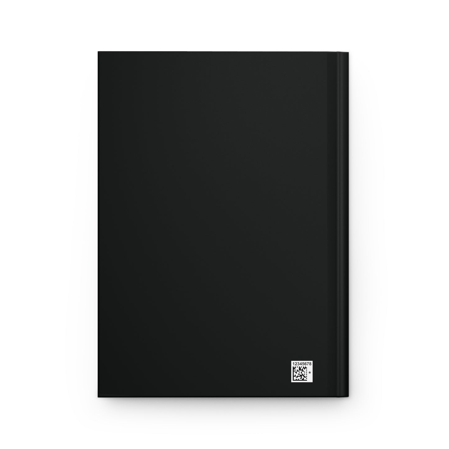 Next Big Idea I The Creator's Strategy Journal