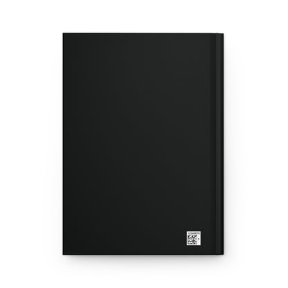 Next Big Idea I The Creator's Strategy Journal
