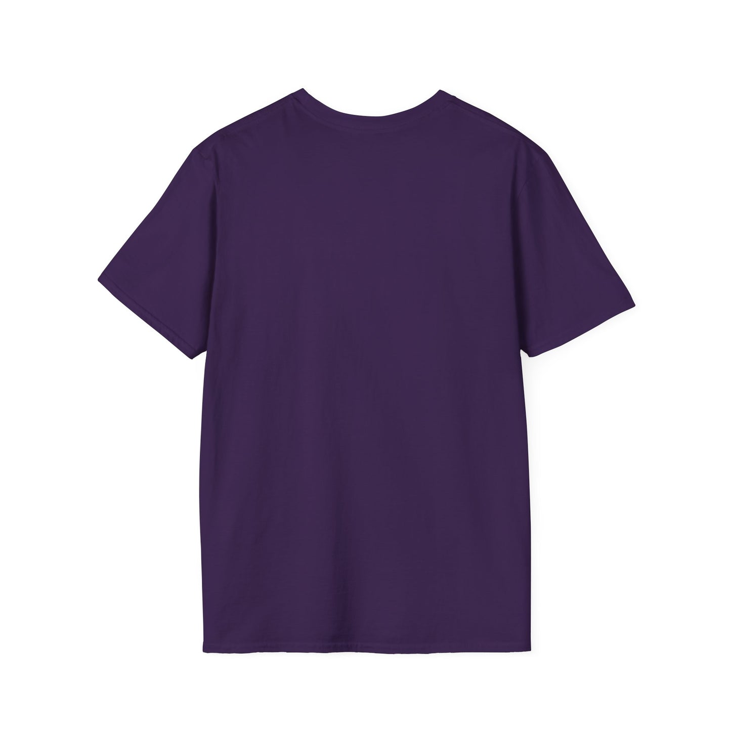 Video Rendering T-Shirt - Design for Video Editors