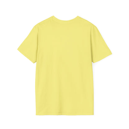 Video Creator Club T-Shirt