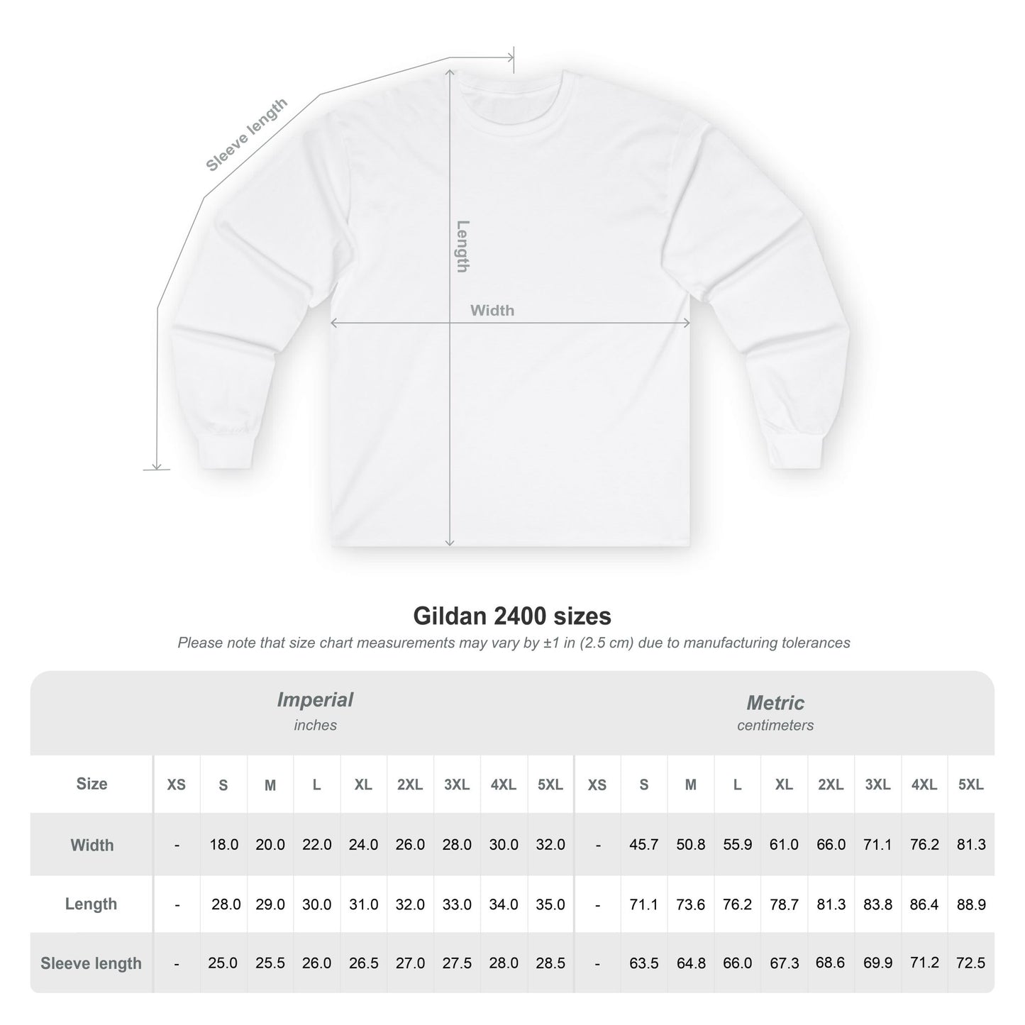Funny Content Creator Long Sleeve Tee — No Content Creation Today