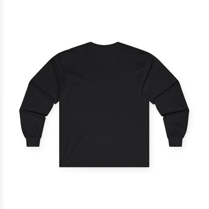 Street Photography Collective Long Sleeve Tee – Photographer Shirt