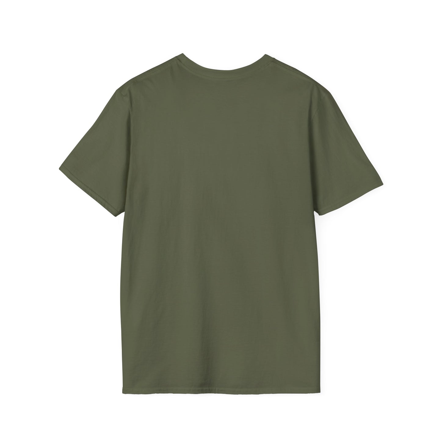 Photographer T-Shirt - Funny 'I Just Need One More Piece of Gear' Design