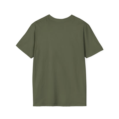 Photographer T-Shirt - Funny 'I Just Need One More Piece of Gear' Design