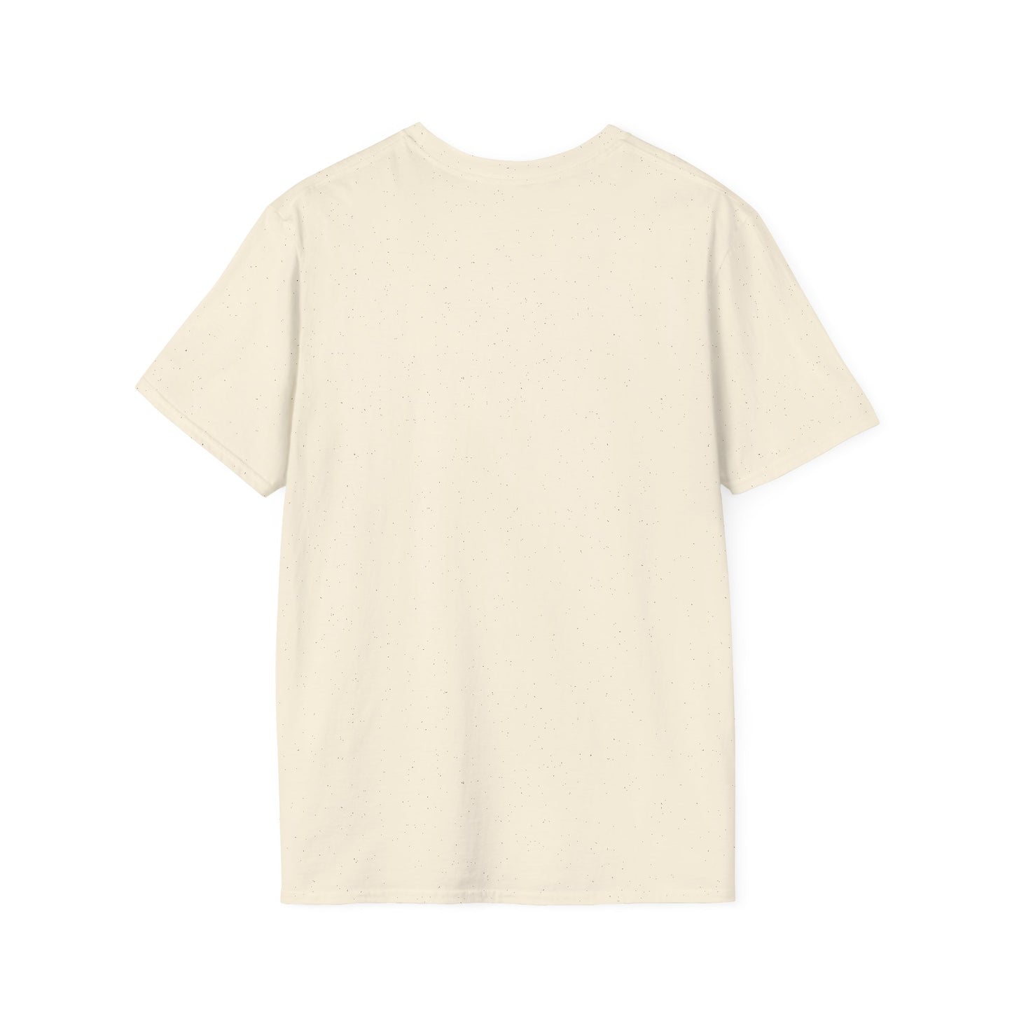 Photography Travel Icons T-Shirt for Photographe