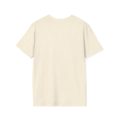 Photography Travel Icons T-Shirt for Photographe