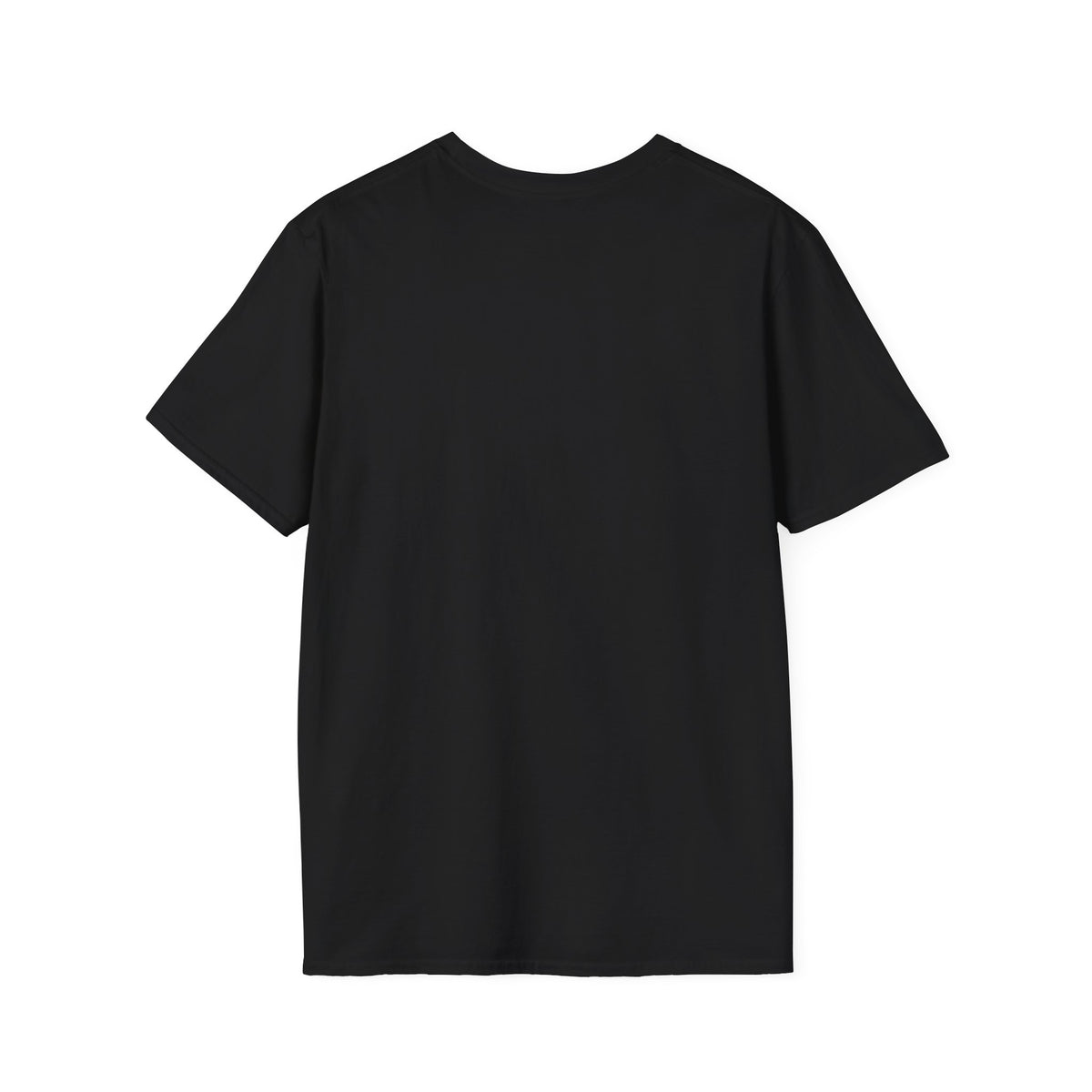 Chasing Fall Colours T-Shirt – Autumn Photography Shirt & Gift for Photographers