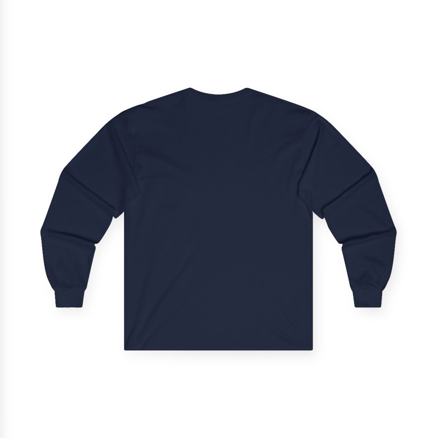 Street Photography Collective Long Sleeve Tee – Photographer Shirt