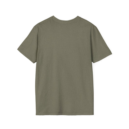 Retro Video Production T-Shirt - Worldwide