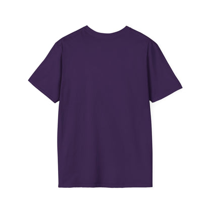 Camera T-Shirt — "Oops, I Bought Another Camera" Photography Tee