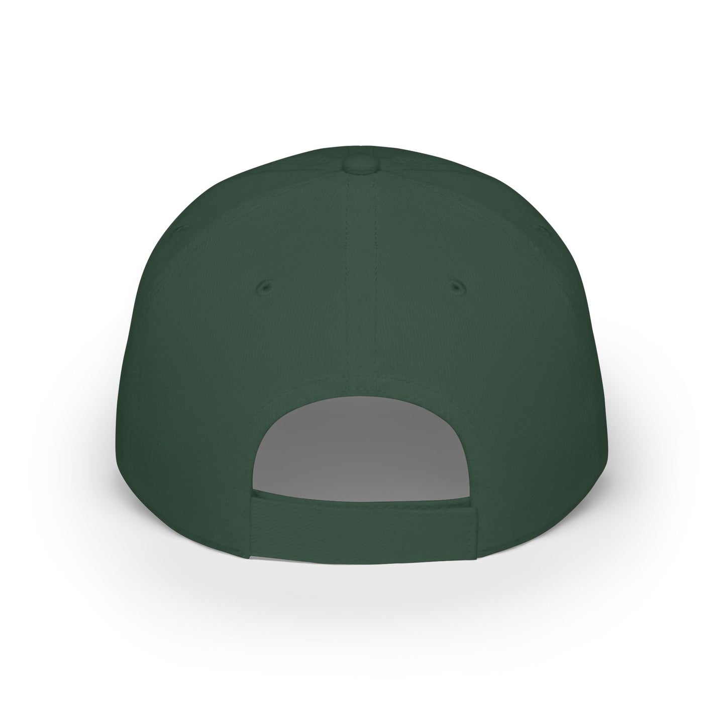 Director of Photography Cap – Cinematographer, Filmmaker & Video Creator Hat