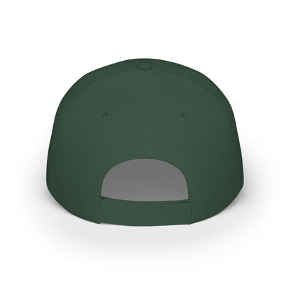 Director of Photography Cap – Cinematographer, Filmmaker & Video Creator Hat