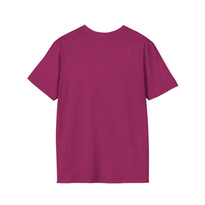Chance of Photography by Season T-shirt
