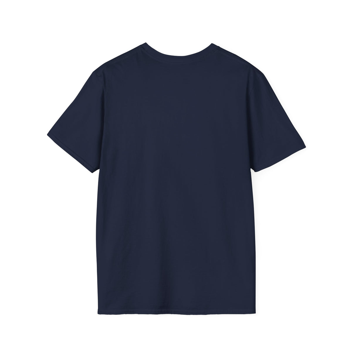 Easily Distracted by Photo Opportunities T-Shirt – Funny Photographer Shirt & Photography Gift