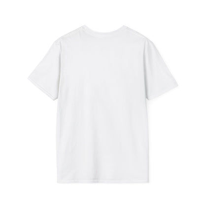 Let’s Roll Vintage Film Camera T-Shirt – Retro Filmmaker Graphic Tee