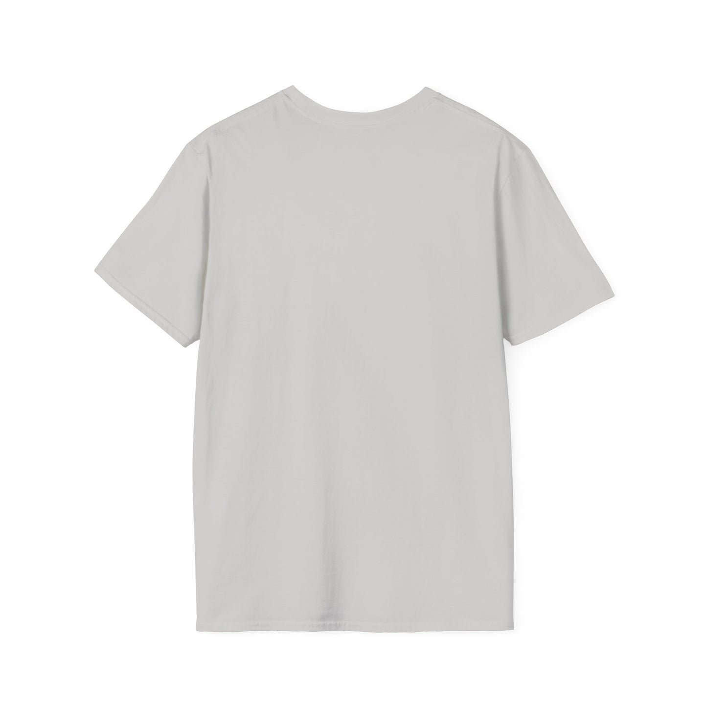 Vintage Roadtrip Vloggin' T-Shirt, Perfect Gift for Travel Content Creators