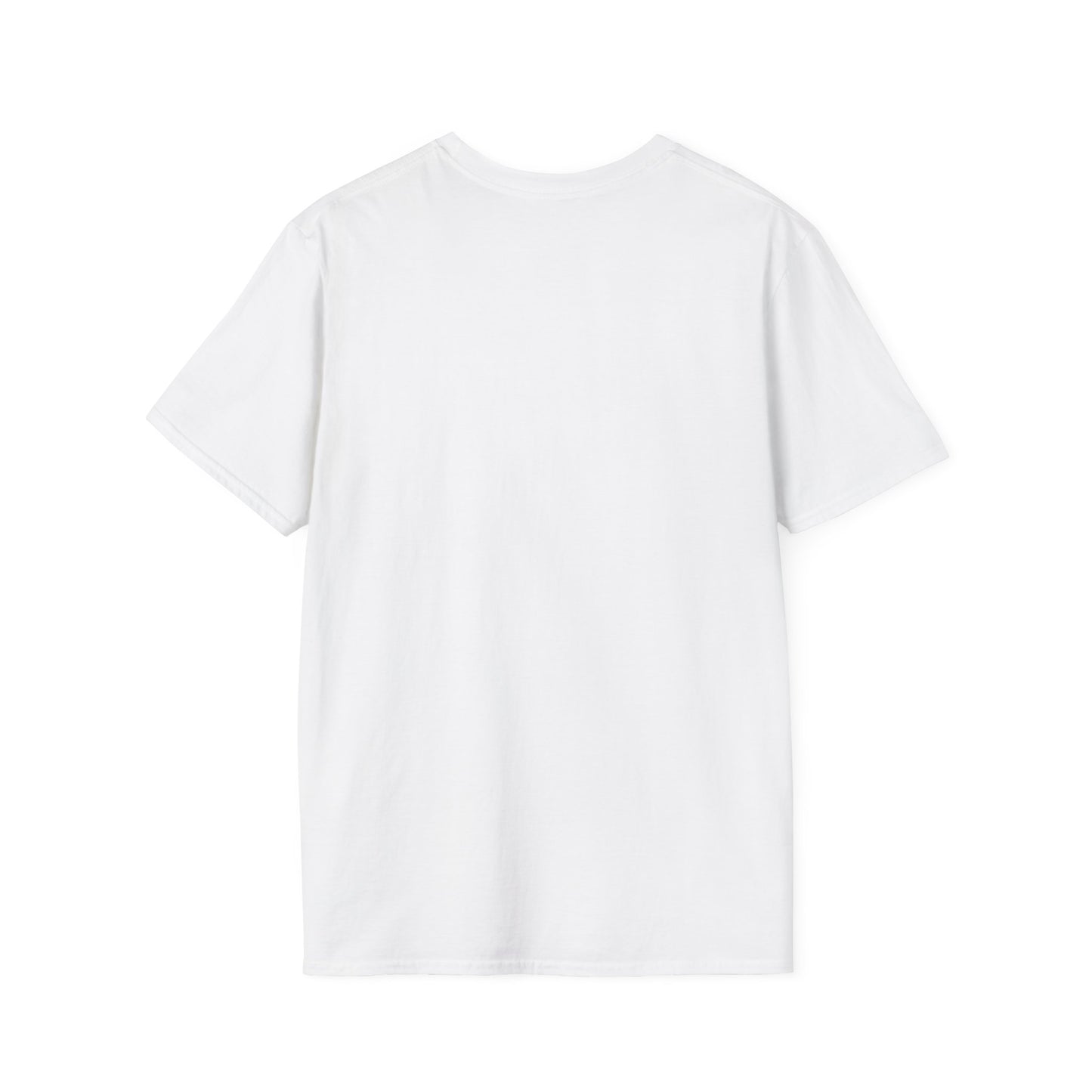 Photography Travel Icons T-Shirt for Photographe