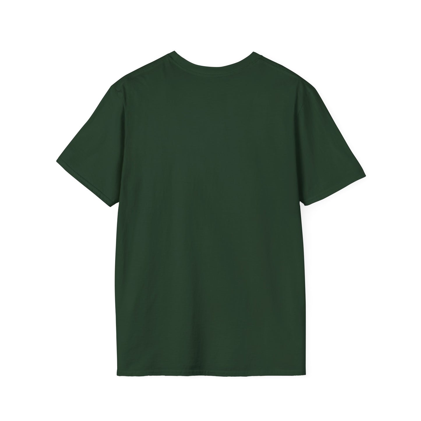 Photography Enthusiast T-Shirt - Serious About Photography Design