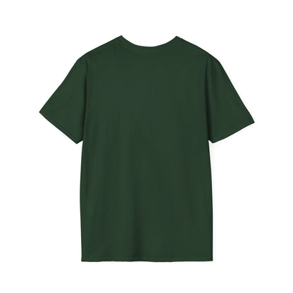 Photography Enthusiast T-Shirt - Serious About Photography Design